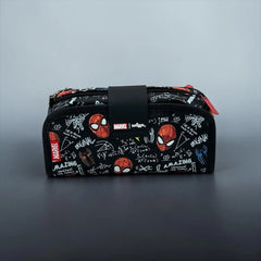 SPIDER-MAN STATIONERY ORGANIZER