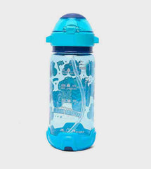 VEST WATER BOTTLE