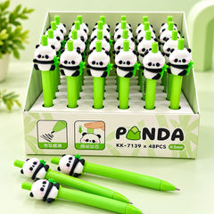 ADORABLE PANDA PEN