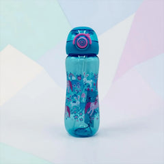 ADORABLE WATER BOTTLE - Sparkles