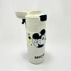 TRENDY MICKEY CHARACTER FLASK