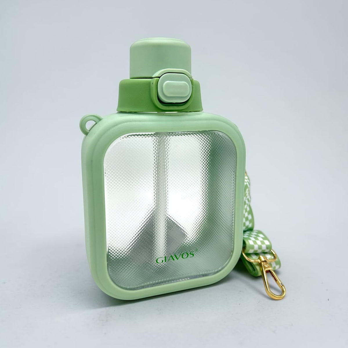 TRENDING GIAVOS SIPPER