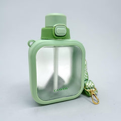 TRENDING GIAVOS SIPPER