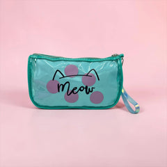 ADORABLE POUCH