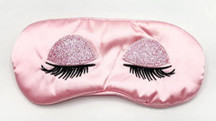 SLEEPING BEAUTY SLEEP MASK