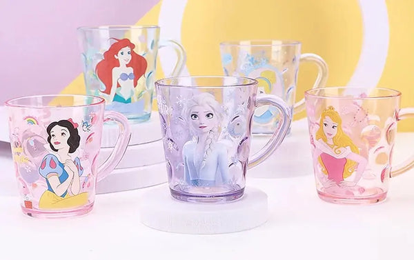 ADORABLE CHARACTER CUP