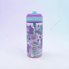 BLAST OFF JUNIOR BOTTLE