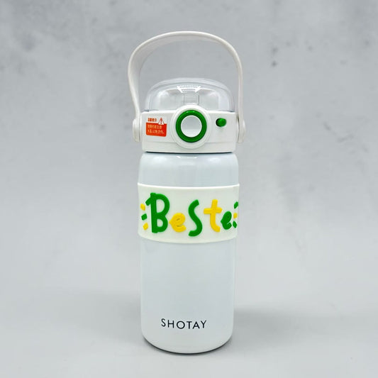 TRENDING INSULATED FLASK