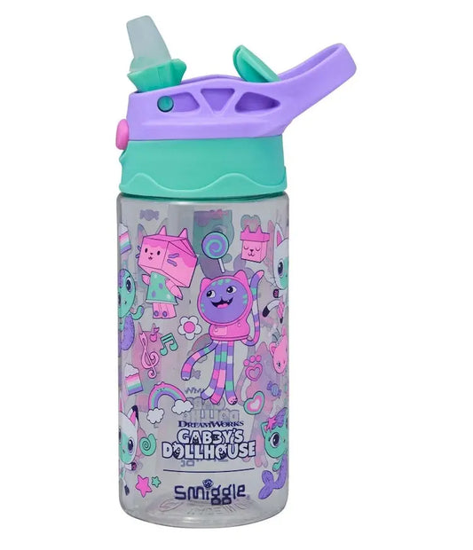 ORIGINAL BLAST OFF JUNIOR BOTTLE SPARKLES