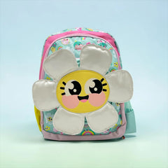 FLOWER JUNIOR BACKPACK
