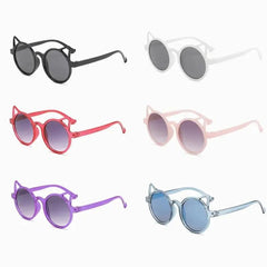 TRENDY SUNGLASSES SPARKLES