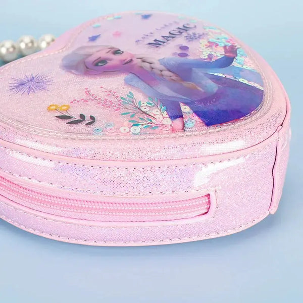 PRINCESS FROZEN BAG