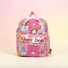 CARE BEARS BACKPACK