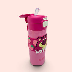 TRENDY LOTSO CHARACTER FLASK