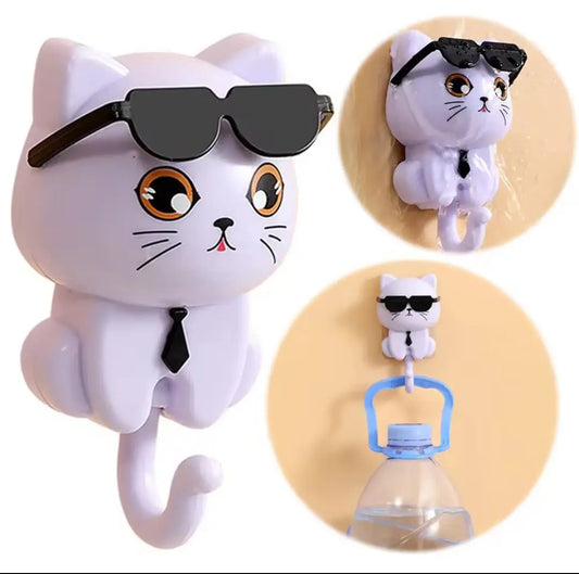 ADORABLE KEY HOLDER SPARKLES