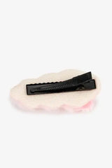 ADORABLE KAWAII HAIR CLIPS SPARKLES