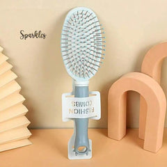 TRENDING CLASSIC HAIR BRUSH