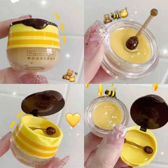 PROPOLIS LIP MASK