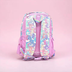 CARE BEARS JUNIOR BACKPACK