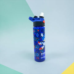 SONIC BOTTLE