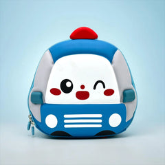 ADORABLE CHARACTER BACKPACK