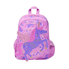 FLYING UNICORN JUNIOR BACKPACK