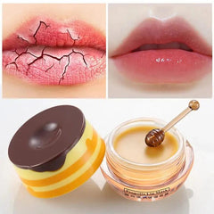 PROPOLIS LIP MASK