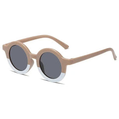 TRENDY SUNGLASSES