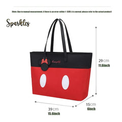 MOMMY BABY BAG