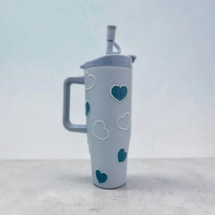 SITARA-YURI ORIGINAL INSULATED TUMBLER