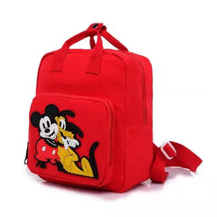 FANTASY BACKPACK