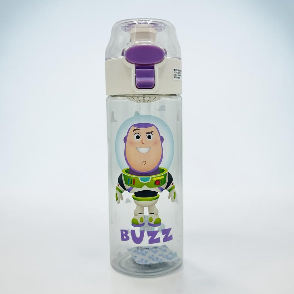 CLASSIC TRENDY TOY STORY BUZZ WATER BOTTLE