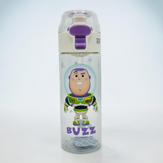 CLASSIC TRENDY TOY STORY BUZZ WATER BOTTLE
