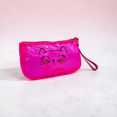 ADORABLE POUCH