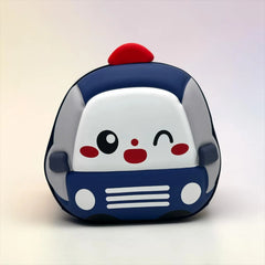 ADORABLE CHARACTER BACKPACK
