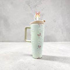 SITARA-YURI ORIGINAL INSULATED TUMBLER
