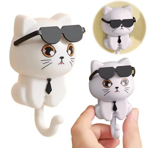 ADORABLE KEY HOLDER SPARKLES
