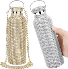 BLING BABE SPARKLES