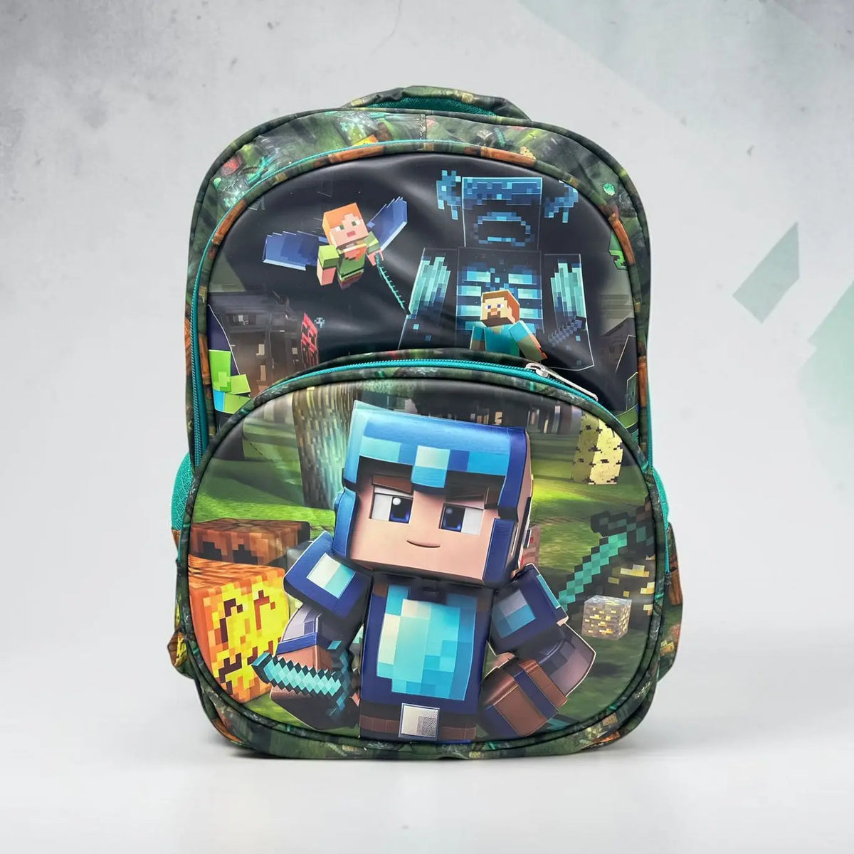 AESTHETIC ROBLOX BACKPACK - Sparkles