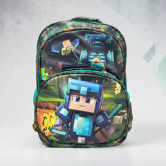 AESTHETIC ROBLOX BACKPACK - Sparkles