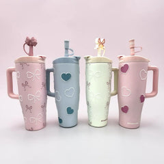 SITARA-YURI ORIGINAL INSULATED TUMBLER