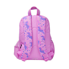 FLYING UNICORN JUNIOR BACKPACK
