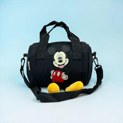 DISNEY MICKEY BAG