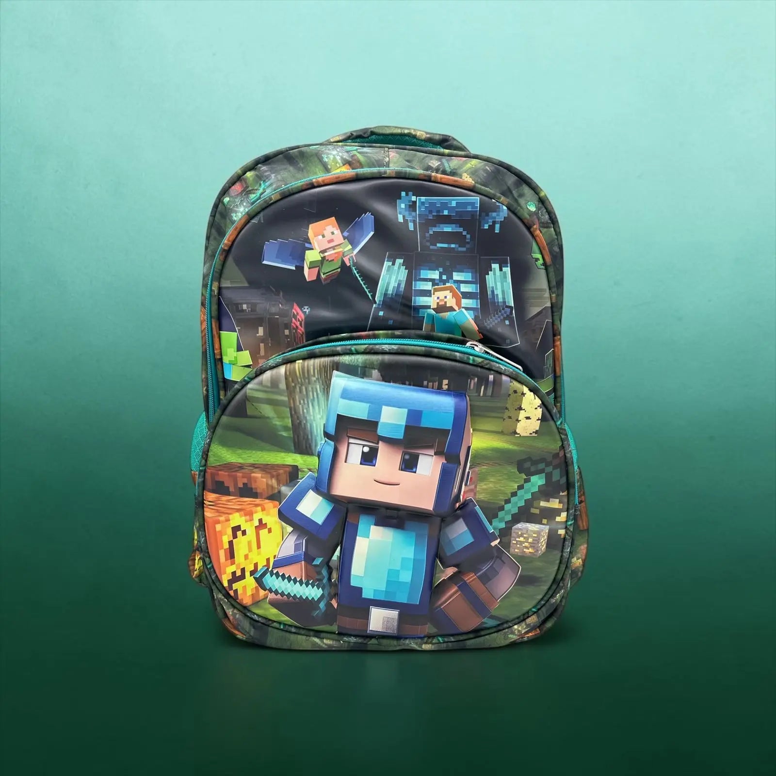 AESTHETIC ROBLOX BACKPACK - Sparkles
