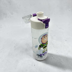 CLASSIC TRENDY TOY STORY BUZZ WATER BOTTLE