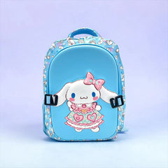 ADORABLE CINNAMOROLL BACKPACK - Sparkles
