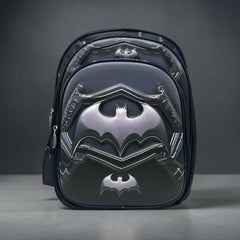 BATMAN BACKPACK - Sparkles