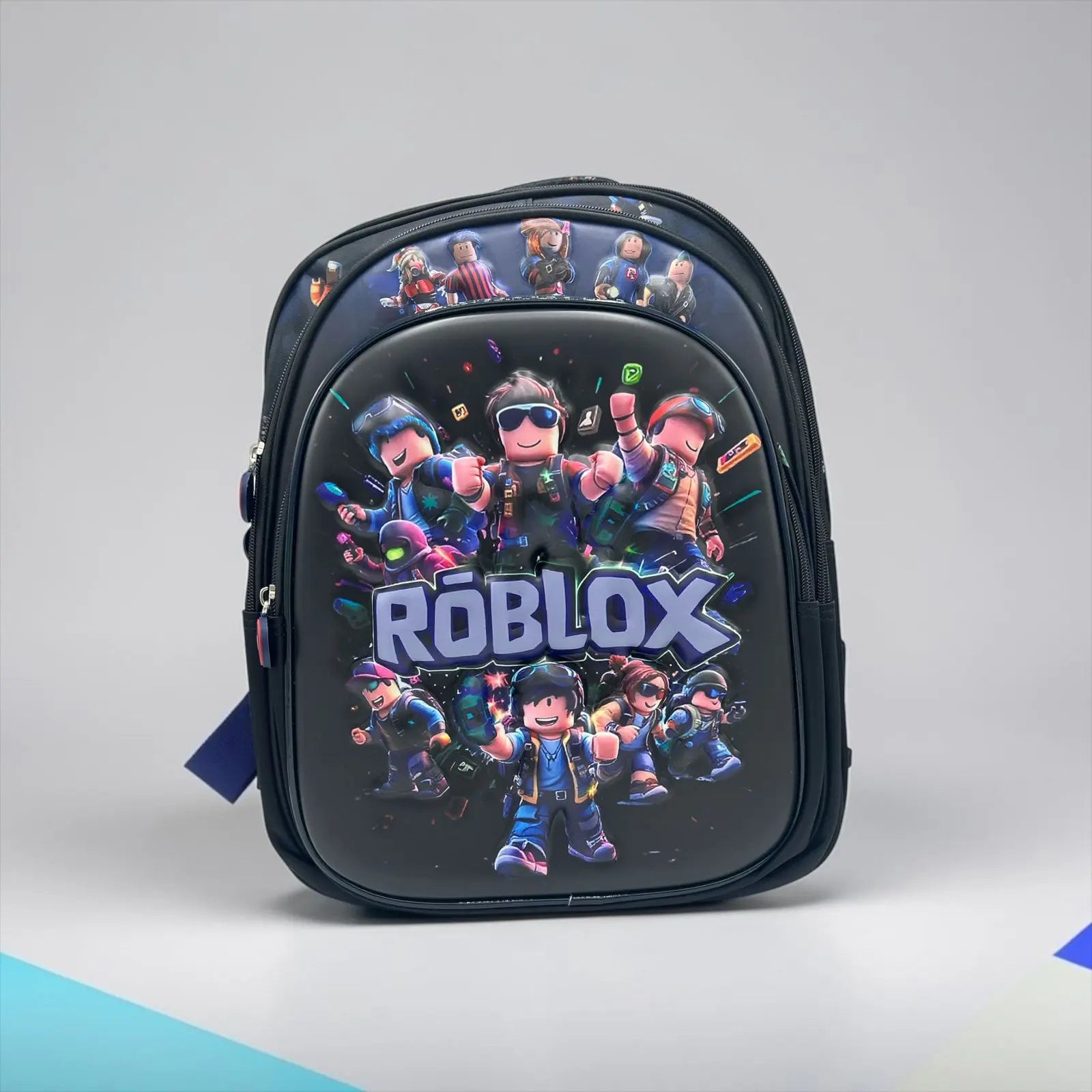 ROBLOX BACKPACK - Sparkles