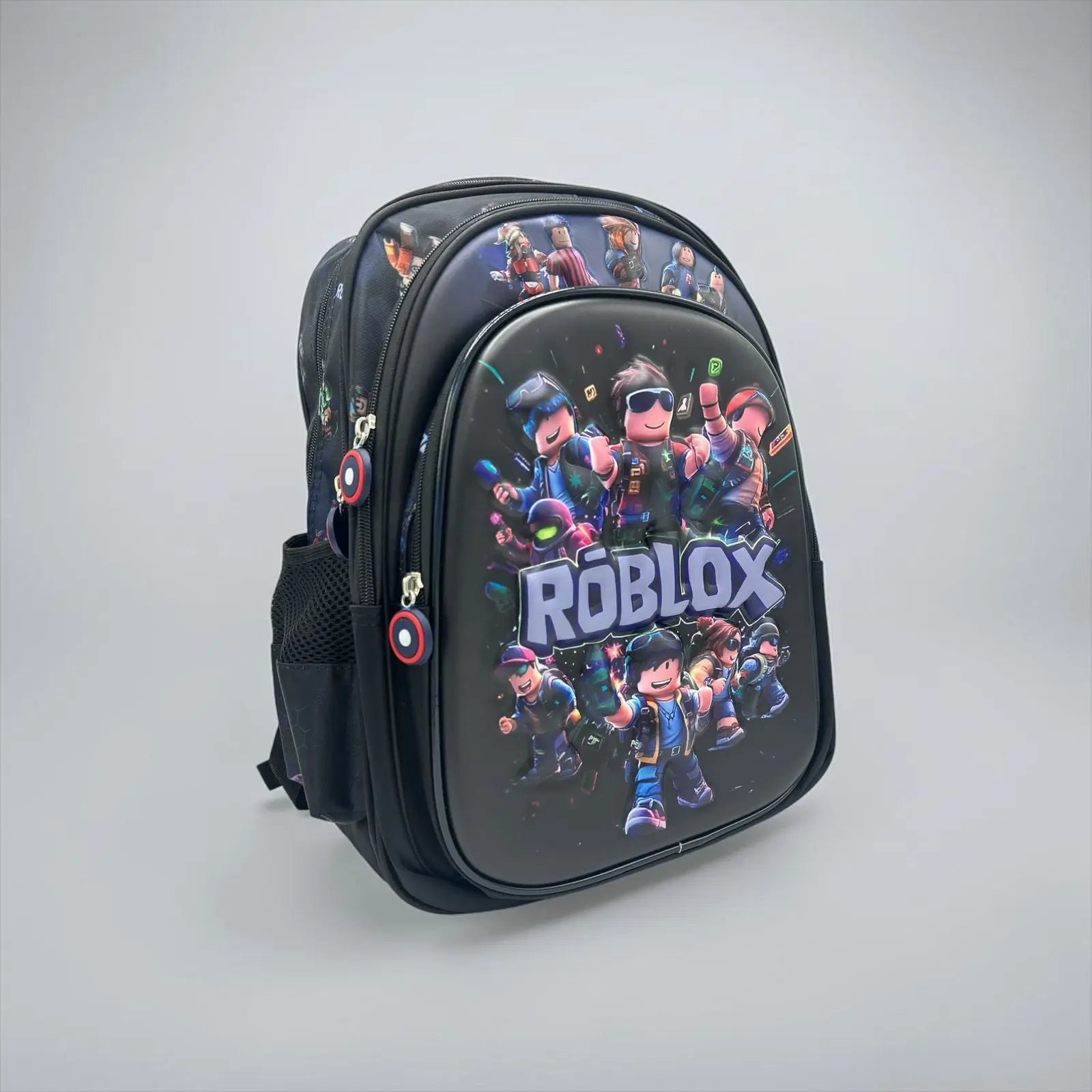 ROBLOX BACKPACK - Sparkles