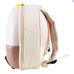 AESTHETIC CAR BACKPACK - Sparkles